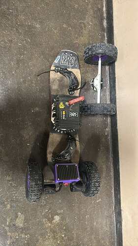 received_1288746932358309
