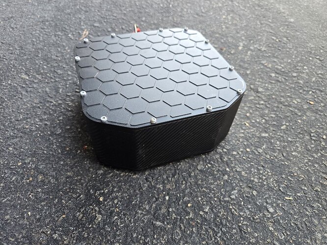 photo_2026-03-22_23-07-09