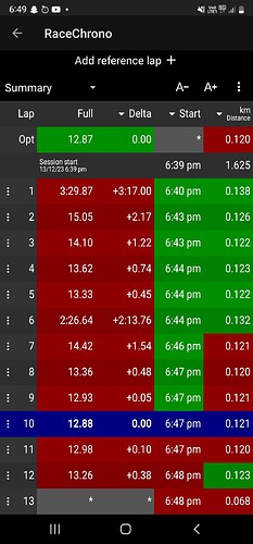 Screenshot_20231213-184953_RaceChrono