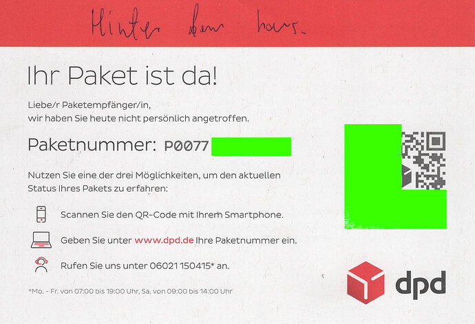2026-05-28-1404h_DPD_Benachrichtigungskarte