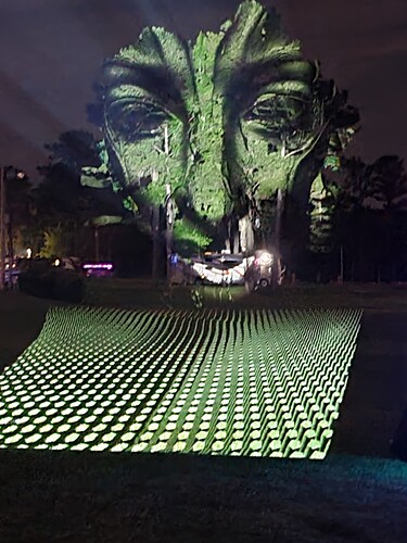 20230505_011718