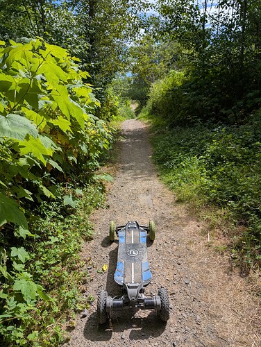 PXL_20250710_214351176