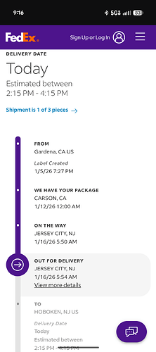 Screenshot_20260116-091658