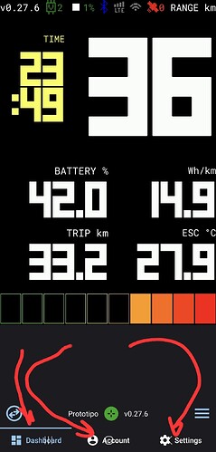 Screenshot_20251203_234951