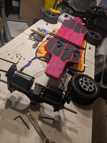 PXL_20251224_034817050