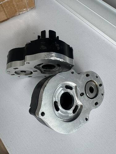 WhatsApp Image 2026-03-01 at 13.16.02