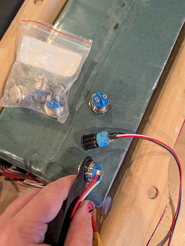 PXL_20251214_175700560