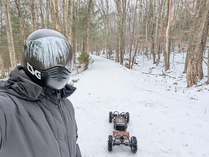 PXL_20251130_175130713