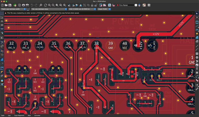 Screenshot 2024-03-23 at 22.42.58