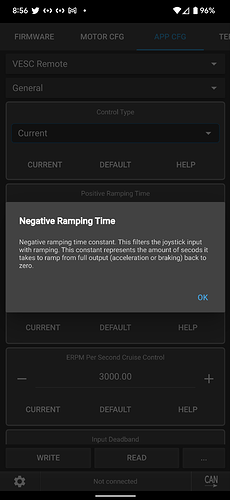 Screenshot_20220505-085655