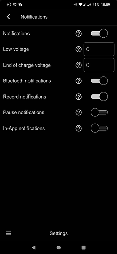 Screenshot_20230513-100921