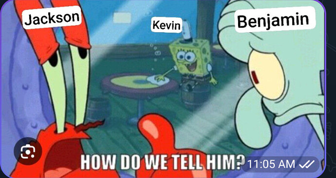 overview_image_225861702_4394298