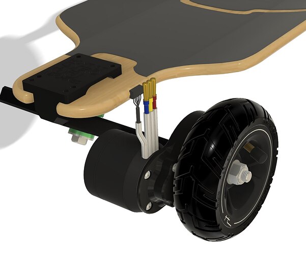 IMG_20251119_081241_190