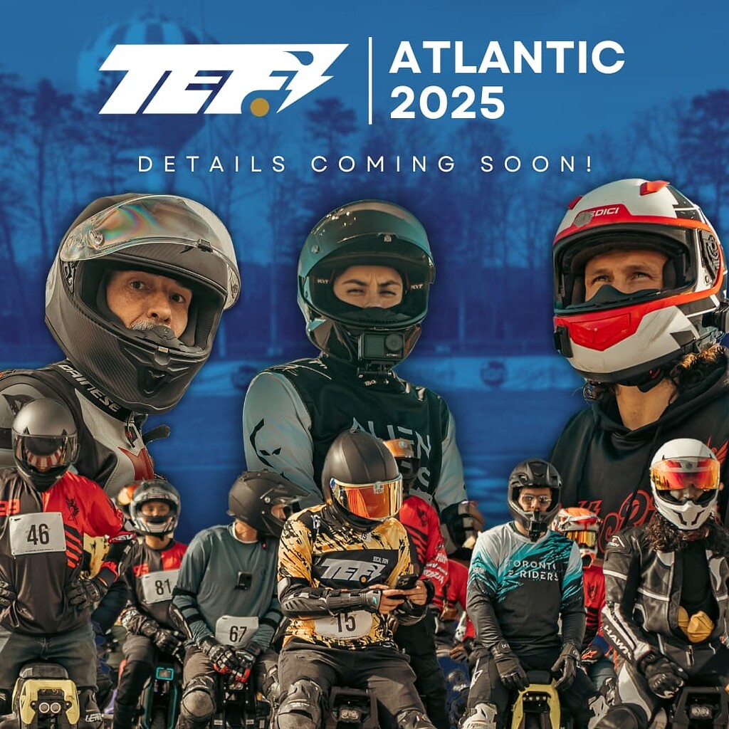 tef1-atlantic-2025-get-ready-events-group-rides-esk8-news-diy