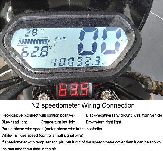 H1d29ec361c454341b73a6e5d833d17bfd