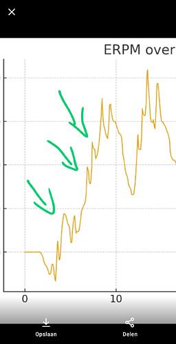 IMG_20251021_110452_666