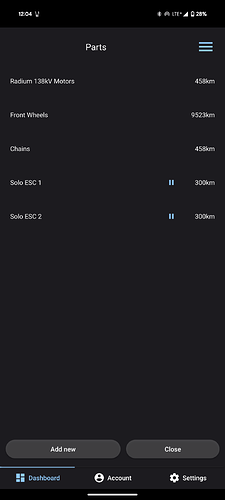 Screenshot_20250529-120442