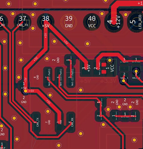 Screenshot 2024-03-23 at 22.22.11