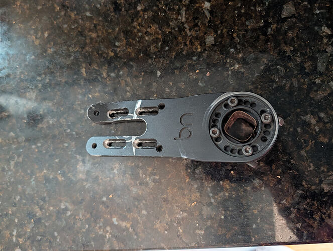 PXL_20260330_183347735