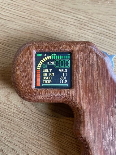 E0DFFAED-0F5C-4B35-A191-845C4EDF76E6_1_105_c