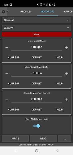 Screenshot_20210514-161544