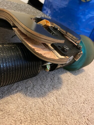 65039256975__72403B17-1776-4743-9498-C324F277143F