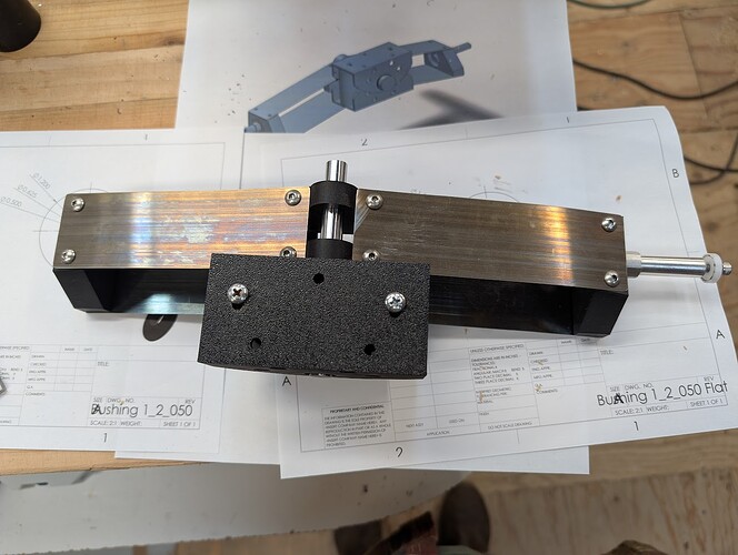 PXL_20251123_010724434