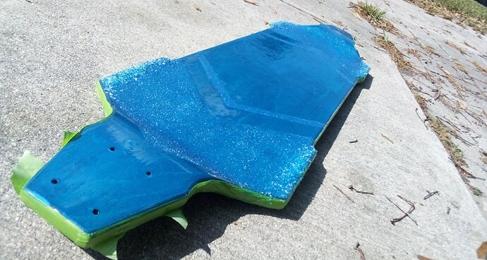 USER_SCOPED_TEMP_DATA_MSGR_PHOTO_FOR_UPLOAD_1644075680438_6895753202770423924