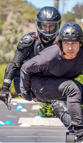 Screenshot_20250921_120033_Messenger