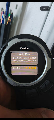 Screenshot_2026-09-02-11-07-06-67_99c04817c0de5652397fc8b56c3b3817