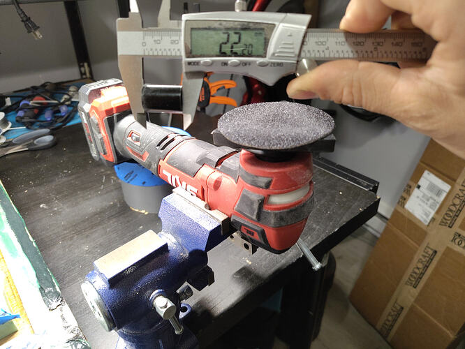 2026-02-1517.22.594973230401062694252