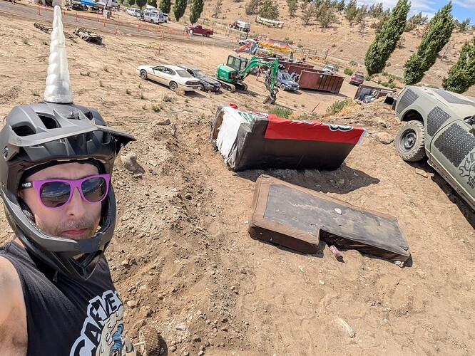 PXL_20250627_224106816