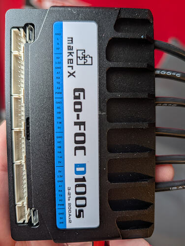 PXL_20251214_190045274