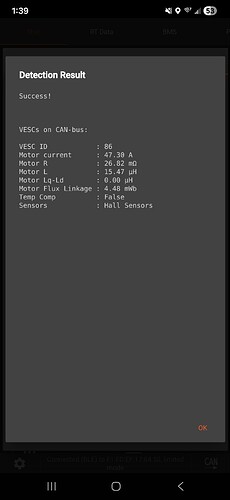 Screenshot_20260515_133940