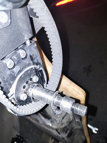 IMG_20240607_212927496_AE