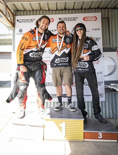 Screenshot_20251115_200526_Instagram