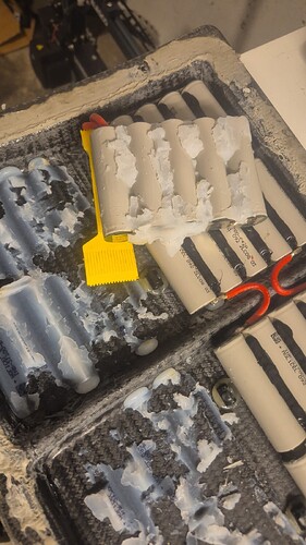 7fa37cc2-0ad1-4cc7-ba7e-f0847b61f38d