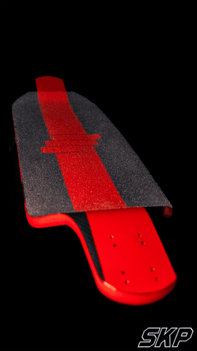 Skateboard3