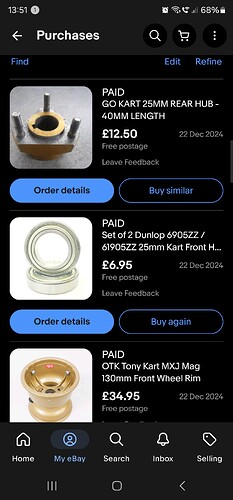 Screenshot_20241222_135122_eBay