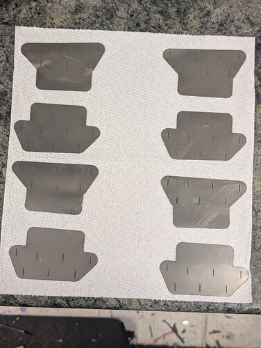 PXL_20260113_232553842