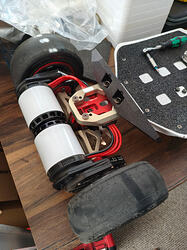 IMG_20260804_121932