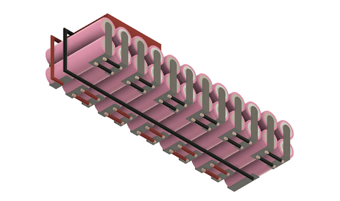 DIYBatteryFusion360_1