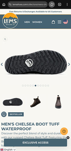 Screenshot_20260220_192132_Chrome