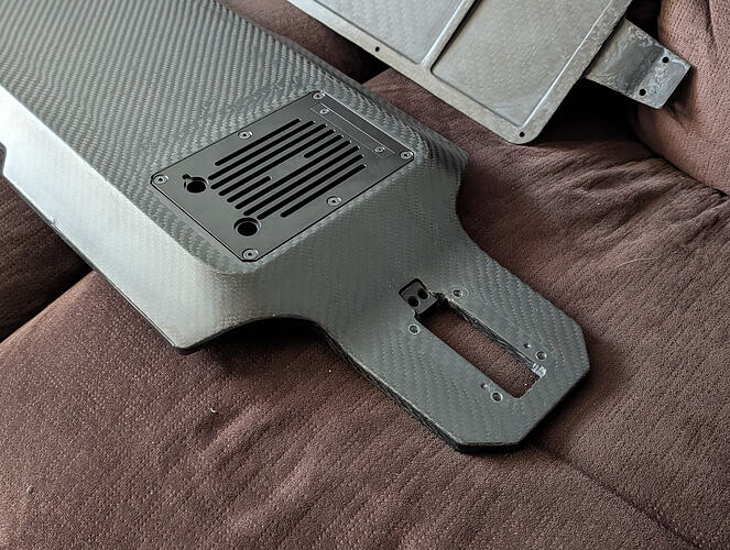 PXL_20251201_203000733