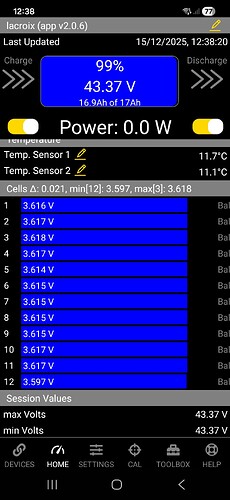 Screenshot_20251215_123821_Overkill Solar