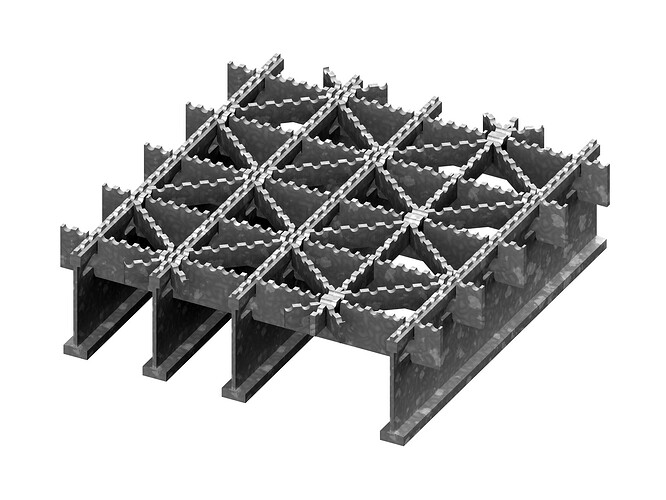 Open-Grid-Deck-3