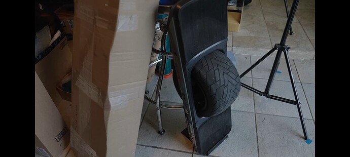 Screenshot_20220721-101525_YouTube