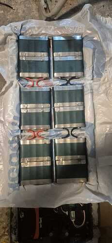 e67af349-5e41-480e-8a70-f6d073a36017