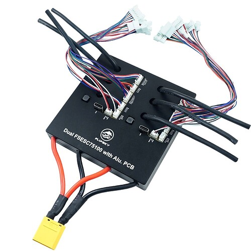 flipsky-dual-75100-with-aluminum-pcb-bas_main-0