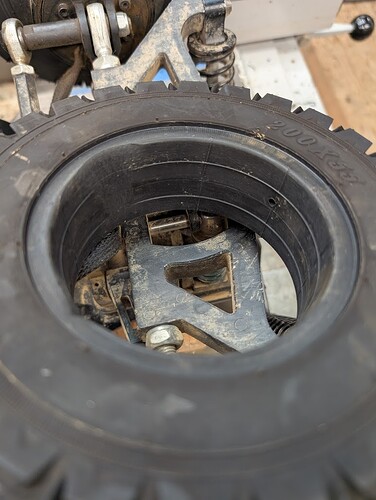 PXL_20251204_022918140